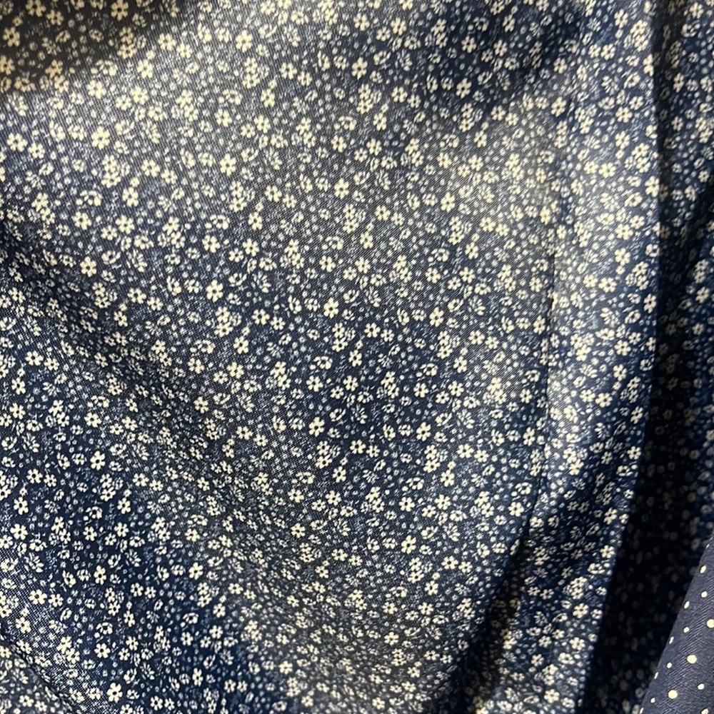 Madison blazer - Picture 2 of 2